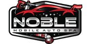 Noble Mobile Auto Spa